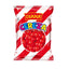 Gomitas Cerezas DIANA 166 g - Latineo