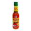 Salsa Jalisco Mc Cormick 147ml - Latineo