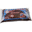 Frijol Rojo seda AS DE ORO 2LB - Latineo