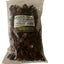 Flor de Jamaica 125 g SABROSITA - Latineo