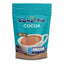 Cocoa en polvo DONOFRIO 150 g - Latineo