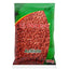 Achiote 500 g EL PLEBEYO - Latineo