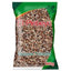 Quinua tricolor EL PLEBEYO 500 g - Latineo