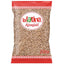 Ajonjoli LA LATINA 250 g - Latineo