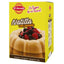 Natillas con panela EL DORADO 400 g - Latineo