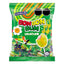 Bon bon bum Lulo x 24 unid 400 g - Latineo