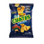 Cuates Natural 42g - Latineo