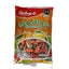 Caramelos Surtidos GAJOS Ambrosoli x 100u - Latineo