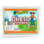Queso Costeño D'Carnilsa 300g - Latineo