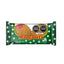 Galletas MARGARITAS Sayon x 6 unid - Latineo