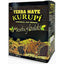 Yerba Mate KURUPI menta y boldo 500g - Latineo