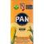 Harina PAN Amarillo 1 kg - Latineo