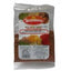 Cúrcuma Molida INTERTROPICO 50 g - Latineo