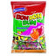 Bon Bon Bum Surtido x 24 Unid 400 g - Latineo