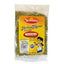 Hinojo INTERTROPICO 50 g - Latineo
