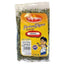 Moringa INTERTROPICO 20 g - Latineo