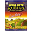 Yerba Mate con Anís KURUPI 500 g - Latineo