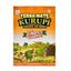 Kurupi Fitness 500 g - Latineo