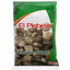 Chuño Negro EL PLEBEYO 500 g - Latineo