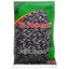 Frejol Negro EL PLEBEYO 500 g - Latineo
