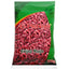 Fréjol Rojo EL PLEBEYO 500 g - Latineo