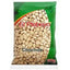 Chochos EL PLEBEYO 500 g - Latineo