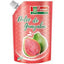 Castipan Dulce de Guayaba 200 g - Latineo