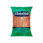 Gandul Seco COEXITO 500 g - Latineo