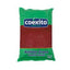 Achiote en grano COEXITO 400 g - Latineo