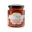 Pasta de Rocoto DEL HUERTO 212 g - Latineo