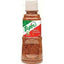 Tajín en polvo 142 g - Latineo