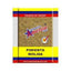 Pimienta Molida AMÉRICA 50 g - Latineo