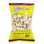 Maíz Inflado AMÉRICA 80 g - Latineo