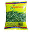 Arveja Partida Verde AMÉRICA 500 g - Latineo