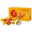 Bon o Bon Tradicional Caja x 30 Unid 450 g - Latineo