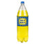 Inca kola 2,25 L - Latineo