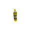 Intis Cola 500 ml - Latineo
