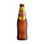 Cerveza CUSQUEÑA dorada 330 ml - Latineo