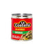 Jalapeños Enteros LA COSTEÑA 220 g - Latineo