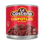Chipotle LA COSTEÑA 220 g - Latineo