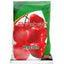 Rocoto EL PLEBEYO 500 g - Latineo