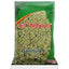 Gandules EL PLEBEYO 500 g - Latineo