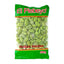 Habas Verdes EL PLEBEYO 500 g - Latineo