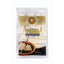 Yuca Congelada EL DORADO 500 g - Latineo