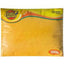 Pulpa Lúcuma Fruttimania 250 g - Latineo