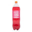 Bebida Postobon Manzana 2 L - Latineo