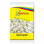 Mote Cocido AMÉRICA 400 g - Latineo