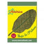 Hoja de Plátano AMÉRICA 500 g - Latineo