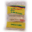 Choclo Entero x 3 AMÉRICA 750 g - Latineo