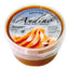 Dulce de Leche ANDINO 250 g - Latineo